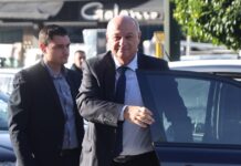 tsiaras 4 1200x630.jpg