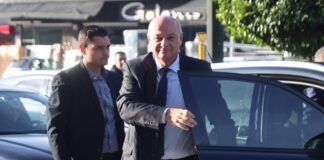 tsiaras 4 1200x630.jpg