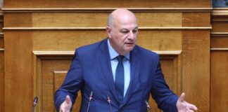 tsiaras vouli 1200x630.jpg