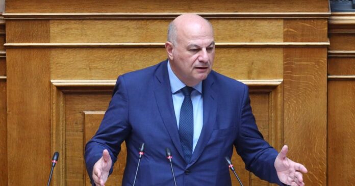 tsiaras vouli 1200x630.jpg tsiaras vouli 1200x630.jpg