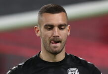 tsiftsis paok 1200x630.jpg