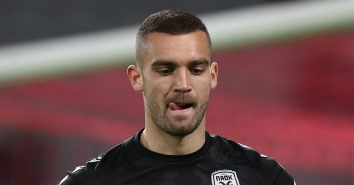 tsiftsis paok 1200x630.jpg