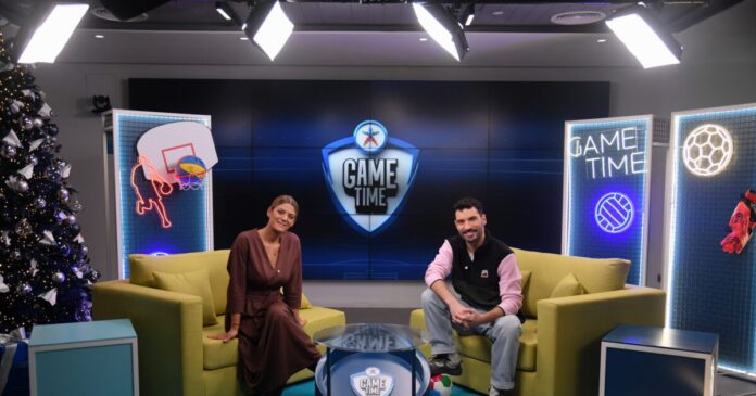 tsiklis 1200x630.jpg