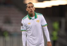 Ο Τσιμίκας δεν έχει ικανοποιήσει τον Γκασπερίνι και είναι πιθανό να επιστρέψει στη Λίβερπουλ tsimikas 1200x630.jpg