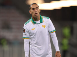 tsimikas 1200x630.jpg