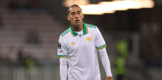 tsimikas 1200x630.jpg