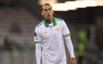 tsimikas 1200x630.jpg