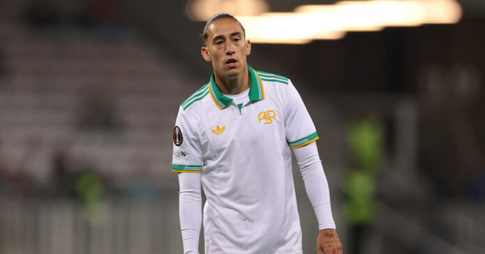 tsimikas 1200x630.jpg tsimikas 1200x630.jpg