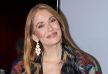 tsimprikidou ndp 1200x630.jpg