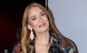 tsimprikidou ndp 1200x630.jpg