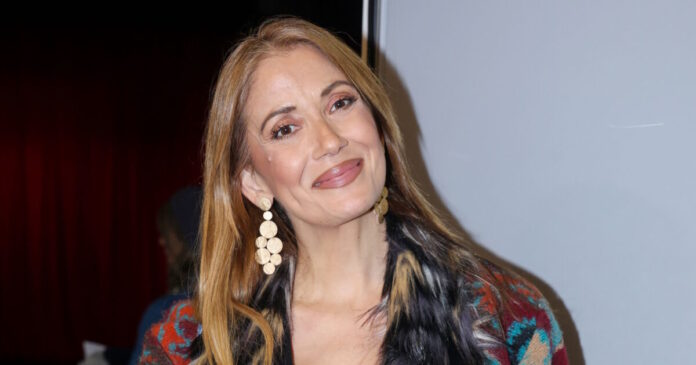 tsimprikidou ndp 1200x630.jpg tsimprikidou ndp 1200x630.jpg