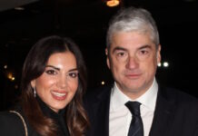 tsimtsili sofos 1200x630.jpg