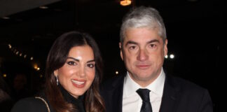 tsimtsili sofos 1200x630.jpg