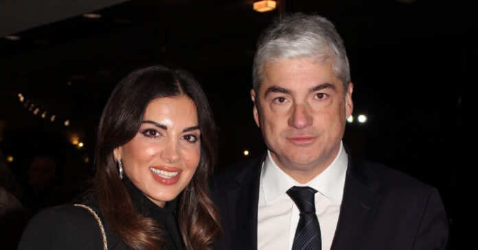 tsimtsili sofos 1200x630.jpg