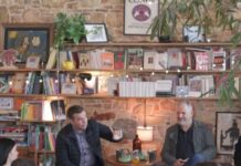 tsipras 1 2 1200x630.jpg