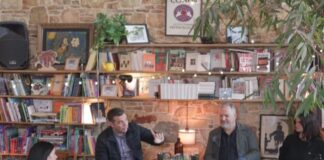 tsipras 1 2 1200x630.jpg