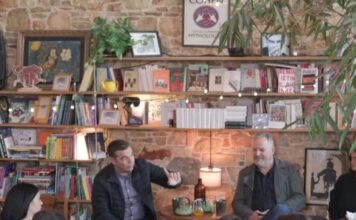 tsipras 1 2 1200x630.jpg