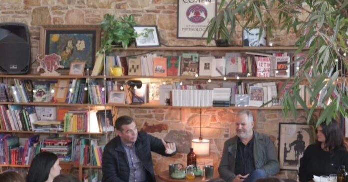 tsipras 1 2 1200x630.jpg