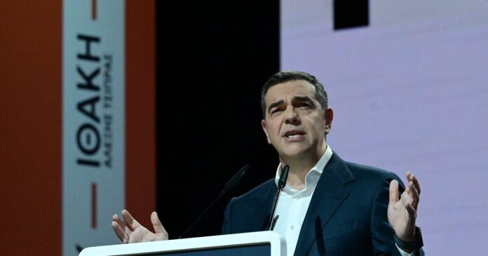 tsipras 10 1200x630.jpg tsipras 10 1200x630.jpg