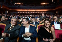 tsipras 15 1200x630.jpg