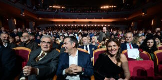 tsipras 15 1200x630.jpg