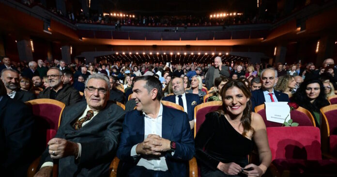 tsipras 15 1200x630.jpg