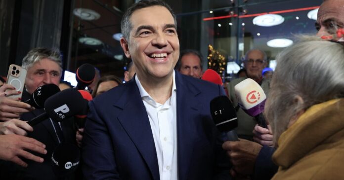 tsipras 2 1200x630.jpg
