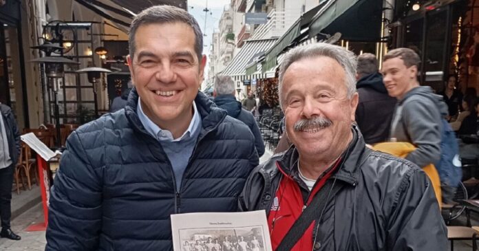 tsipras 6 1200x630.jpg