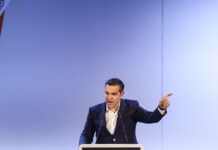 tsipras 7 1 1200x630.jpg