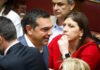 tsipras konstantopoulou 1200x630.jpg