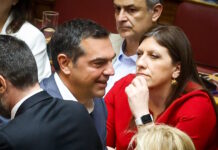 tsipras konstantopoulou 1200x630.jpg