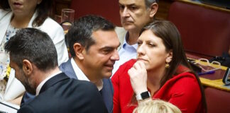 tsipras konstantopoulou 1200x630.jpg