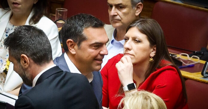 tsipras konstantopoulou 1200x630.jpg