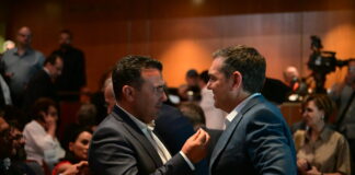tsipras zaev 1200x630.jpg