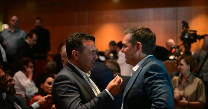 tsipras zaev 1200x630.jpg tsipras zaev 1200x630.jpg