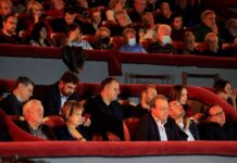 tsiprasvivlio exostis3 1200x630.jpg