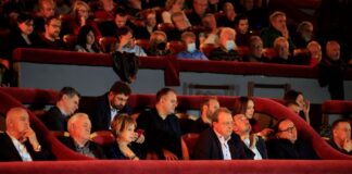 tsiprasvivlio exostis3 1200x630.jpg