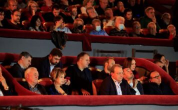 tsiprasvivlio exostis3 1200x630.jpg