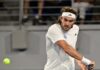 tsitsipas 1 1200x630.jpg
