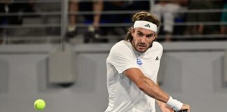 tsitsipas 1 1200x630.jpg