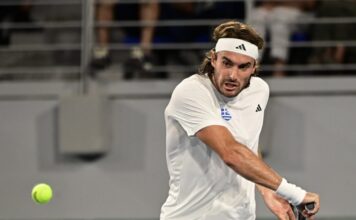 tsitsipas 1 1200x630.jpg
