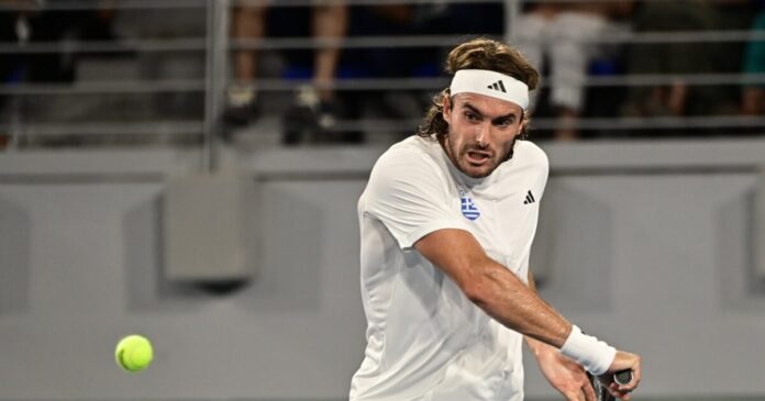 tsitsipas 1 1200x630.jpg