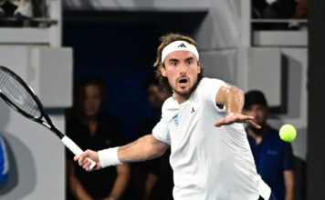 tsitsipas 2 1200x630.jpg