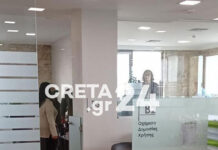 Τσιτσιπάς: Η αποτυχημένη προσπάθεια να βγάλει δίπλωμα οδήγησης το 2021 και η «ομολογία» ότι δεν είχε δίπλωμα ούτε το 2023 tsitsipas 3 1200x630.jpg