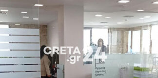 tsitsipas 3 1200x630.jpg