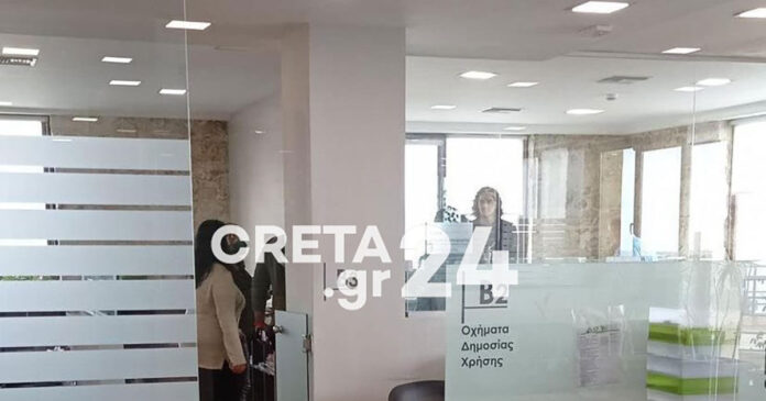 tsitsipas 3 1200x630.jpg tsitsipas 3 1200x630.jpg