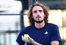 Αινιγματική ανάρτηση του Στέφανου Τσιτσιπά στα social media tsitsipas 4 1200x630.jpg