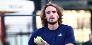 tsitsipas 4 1200x630.jpg