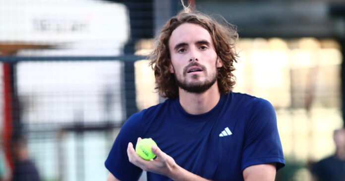 tsitsipas 4 1200x630.jpg tsitsipas 4 1200x630.jpg