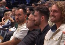 tsitsipas 5 1200x630.jpg